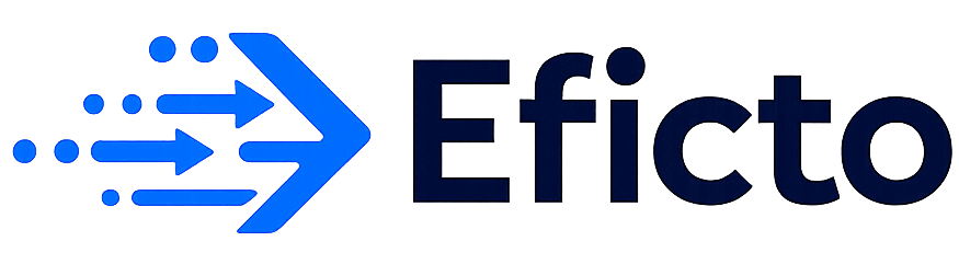 Eficto